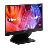 Monitor ViewSonic VP16-OLED 16" Full HD-0