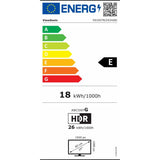 Monitor ViewSonic Full HD 165 Hz-3