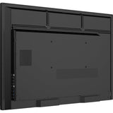 Videowall Monitor ViewSonic IFP5550-5 4K Ultra HD 55"-4