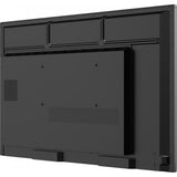 Videowall Monitor ViewSonic IFP5550-5 4K Ultra HD 55"-3