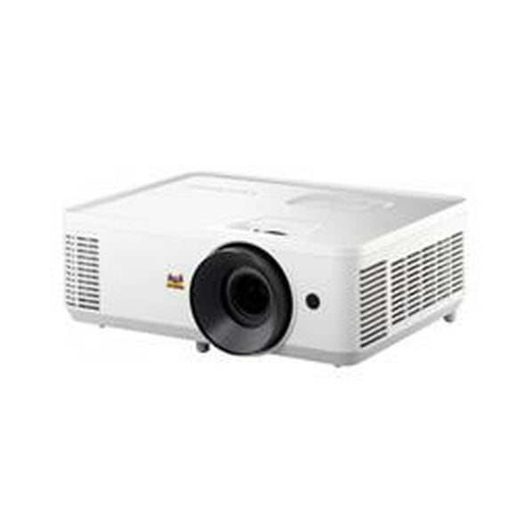 Projector ViewSonic PA700S Full HD SVGA 4500 Lm-0