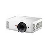 Projector ViewSonic 4500 Lm-1