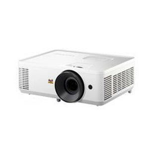 Projector ViewSonic 1PD146 Full HD 4500 Lm-0