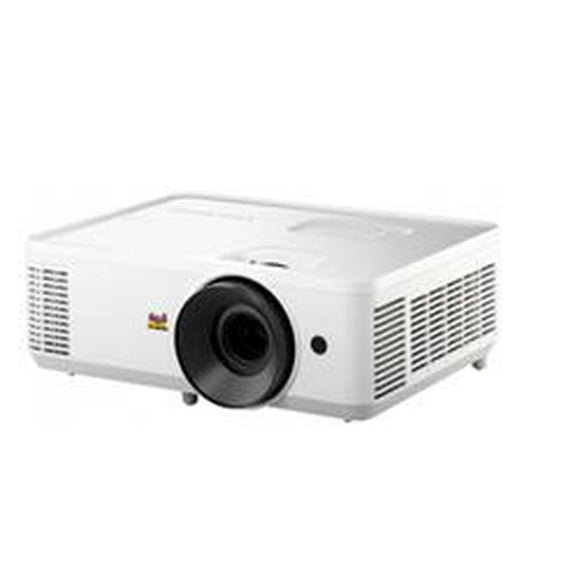 Projector ViewSonic 4500 Lm-0