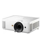 Projector ViewSonic 4500 Lm-0