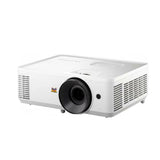 Projector ViewSonic PA700X Full HD XGA 4500 Lm-1