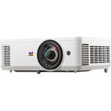 Projector ViewSonic 1PD142 Full HD 4000 Lm 1024 x 768 px-3