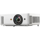 Projector ViewSonic PS502X 4000 Lm-3