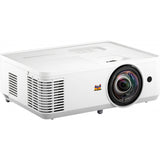 Projector ViewSonic 1PD142 Full HD 4000 Lm 1024 x 768 px-2