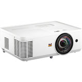 Projector ViewSonic PS502X 4000 Lm-2