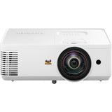 Projector ViewSonic PS502X 4000 Lm-1