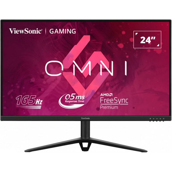 Monitor ViewSonic VX2428J 24