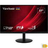 Monitor ViewSonic VG2709-2K-MHD 27" Quad HD 75 Hz-5