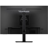 Monitor ViewSonic VG2709-2K-MHD 27" Quad HD 75 Hz-3