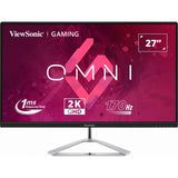 Monitor ViewSonic VX2780-2K 27" Quad HD-0