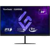 Monitor ViewSonic VX2479-HD-PRO Full HD 23,8" 165 Hz 180 Hz-0