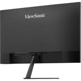 Monitor ViewSonic VX2479-HD-PRO 24" Full HD-2