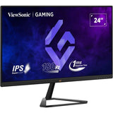 Monitor ViewSonic VX2479-HD-PRO Full HD 23,8" 165 Hz 180 Hz-3