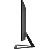 Monitor ViewSonic VX2779-HD-PRO Full HD 27"-9