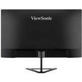 Monitor ViewSonic VX2779-HD-PRO Full HD 27"-7