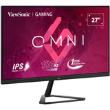 Monitor ViewSonic VX2779-HD-PRO Full HD 27"-1