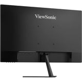 Monitor ViewSonic VX2779-HD-PRO Full HD 27"-12