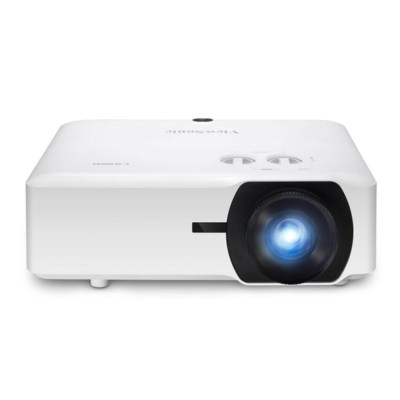 Laser projector - Full HD - 5000 ansi lumen-0