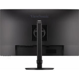 Gaming Monitor ViewSonic VG2708A 27" Full HD 100 Hz IPS-2