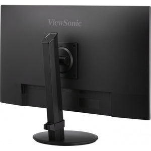 Gaming Monitor ViewSonic VG2708A 27" Full HD 100 Hz IPS-0