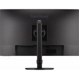 Gaming Monitor ViewSonic 27" IPS Full HD-3