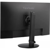 Gaming Monitor ViewSonic VG2708A-MHD 27" Full HD 100 Hz IPS-0