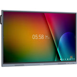 Interactive Touch Screen ViewSonic IFP8633-G 86" 60 Hz 4K Ultra HD-3