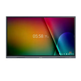 Interactive Touch Screen ViewSonic IFP8633-G 86" 60 Hz 4K Ultra HD-0