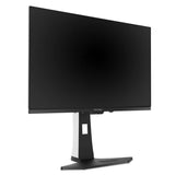 Monitor ViewSonic XG272-2K-OLED 27" 2K Quad HD-3