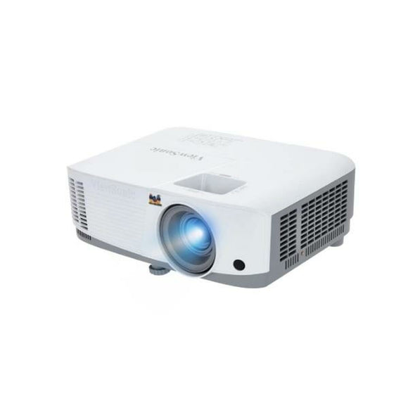 Projector ViewSonic PA504W WXGA 4000 Lm-0