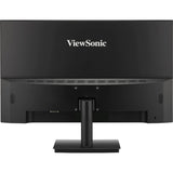 Gaming Monitor ViewSonic VA270-H Full HD 27" 100 Hz-3