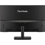 Gaming Monitor ViewSonic VA270-H 27" Full HD 100 Hz-3