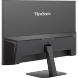 Monitor ViewSonic VA2708-4K-HD 4K Ultra HD 27"-2