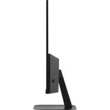 Monitor ViewSonic VA2708-4K-HD 4K Ultra HD 27"-1