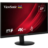 Gaming Monitor ViewSonic VG2708-4K 4K Ultra HD 27"-15
