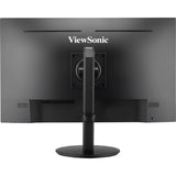 Gaming Monitor ViewSonic VG2708-4K 4K Ultra HD 27"-13