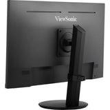 Gaming Monitor ViewSonic VG2708-4K 4K Ultra HD 27"-11