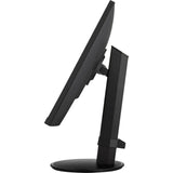 Gaming Monitor ViewSonic VG2709-2K-MHDU-2 Quad HD 27"-7