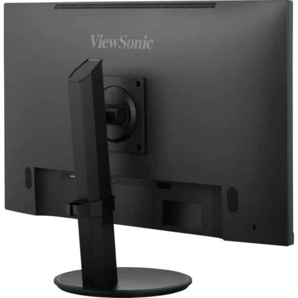 Gaming Monitor ViewSonic VG2709-2K-MHDU-2 Quad HD 27
