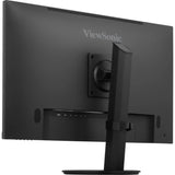 Gaming Monitor ViewSonic VG2709-2K-MHDU-2 Quad HD 27"-9