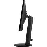 Monitor ViewSonic VG2409-U Full HD 23,8"-14