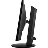Monitor ViewSonic VG2409-U Full HD 23,8"-1