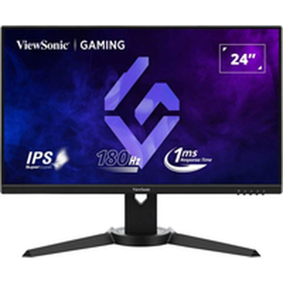 Monitor ViewSonic VX2479J-HD-PRO 23,8