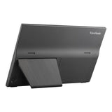 Monitor ViewSonic VX1654 Full HD 15,6"-4