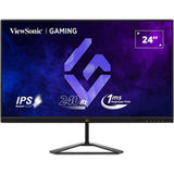 Monitor ViewSonic VX2479A-HD-PRO-9
